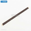 Varilla/Almohadilla Lubricadora Fusor [Dki]