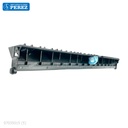 Guia Fusor [Ricoh - Original] (Salida Papel) 