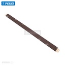 Varilla/Almohadilla Lubricadora c/Aceite lubricante Fusor [Cet]