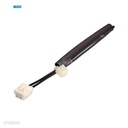 Fusible Fusor [Cet] 