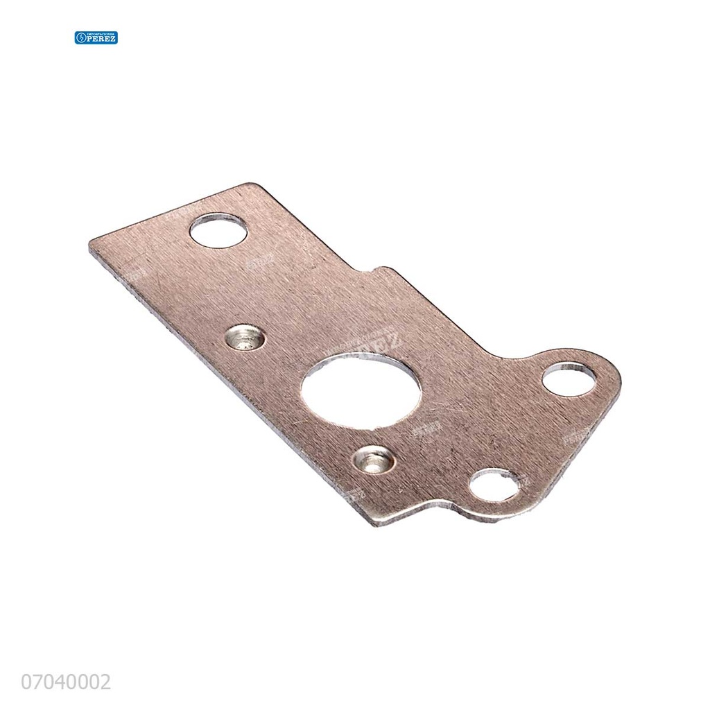 Placa [Dki] (Cilindro (Base Unid. Imagen)) 