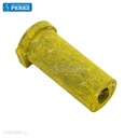 Bomba Toner [Ricoh - Original] Jebe Negro (-) 