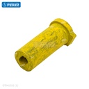 Bomba Toner [Ricoh - Original] Jebe Negro (-) 