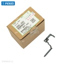 Level/Actuador Sensor de Manta Ricoh [Original]