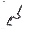 Level/Actuador Sensor Manta [Dki]