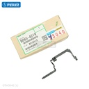 Level Sensor del Bloque Manta [Original - Ricoh]