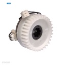 Clutch [Konica Minolta - Original]  Plata (Caja Negra/ByPass) 