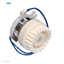 Clutch [Konica Minolta - Original] Plata (Duplex/Bandeja/Triángulo) 