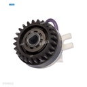 Clutch [Konica Minolta - Original]  Negro (Bloque Arrastre N° 01/02) 