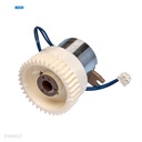 Clutch [Ricoh - Original] Plata (Drive Section) 