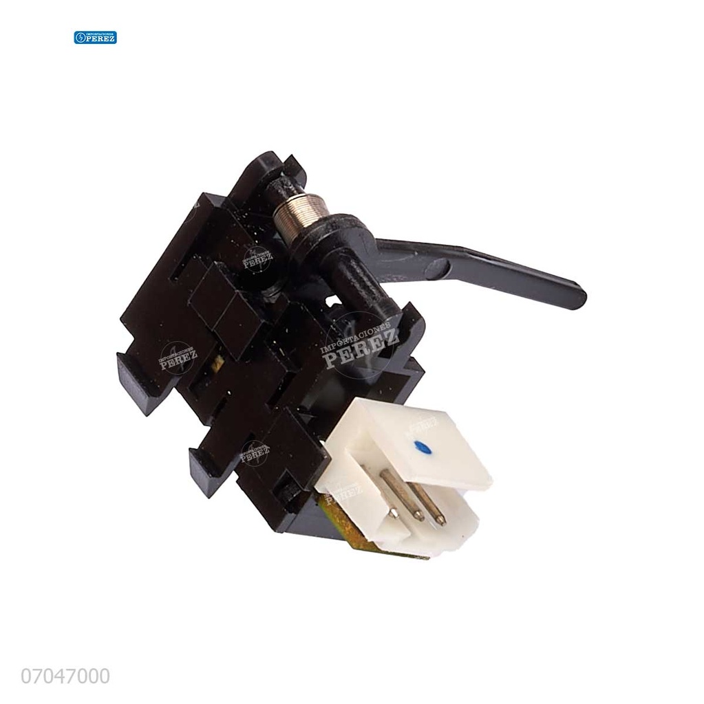 Sensor [Ricoh - Original] Negro (Duplex) 