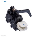 Sensor [Original] Papel/Bloque 