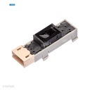 Sensor [Ricoh - Original] Negro (Salida Papel) 