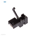 Sensor [Ricoh - Original] (Photosensor) Negro (Salida Papel) 