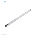 Grilla Black de Corona Carga [Dki]