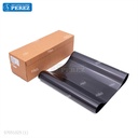 Faja Transferencia [Katun Perfomance] 