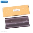 Faja Transferencia [Dki]