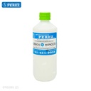 Aceite Silicon [Compatible] 400ml  [70000434]