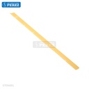 Sello Myler Revelado (Largo 34cm) [Katun Performance]