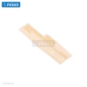 Sello Rear [Ricoh Original] Revelado (Rodillo Magnético) 