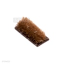 Sello [Ricoh Original] Front (Entrada Toner - Revelado) 