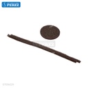 Sello [Dki] (Suplidor Toner) 