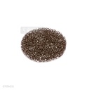 Sello [Dki] (Pipe Colector Toner (Tubo)) 