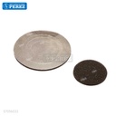 Sello [Dki] (Kit x02) (Suplidor Toner) 