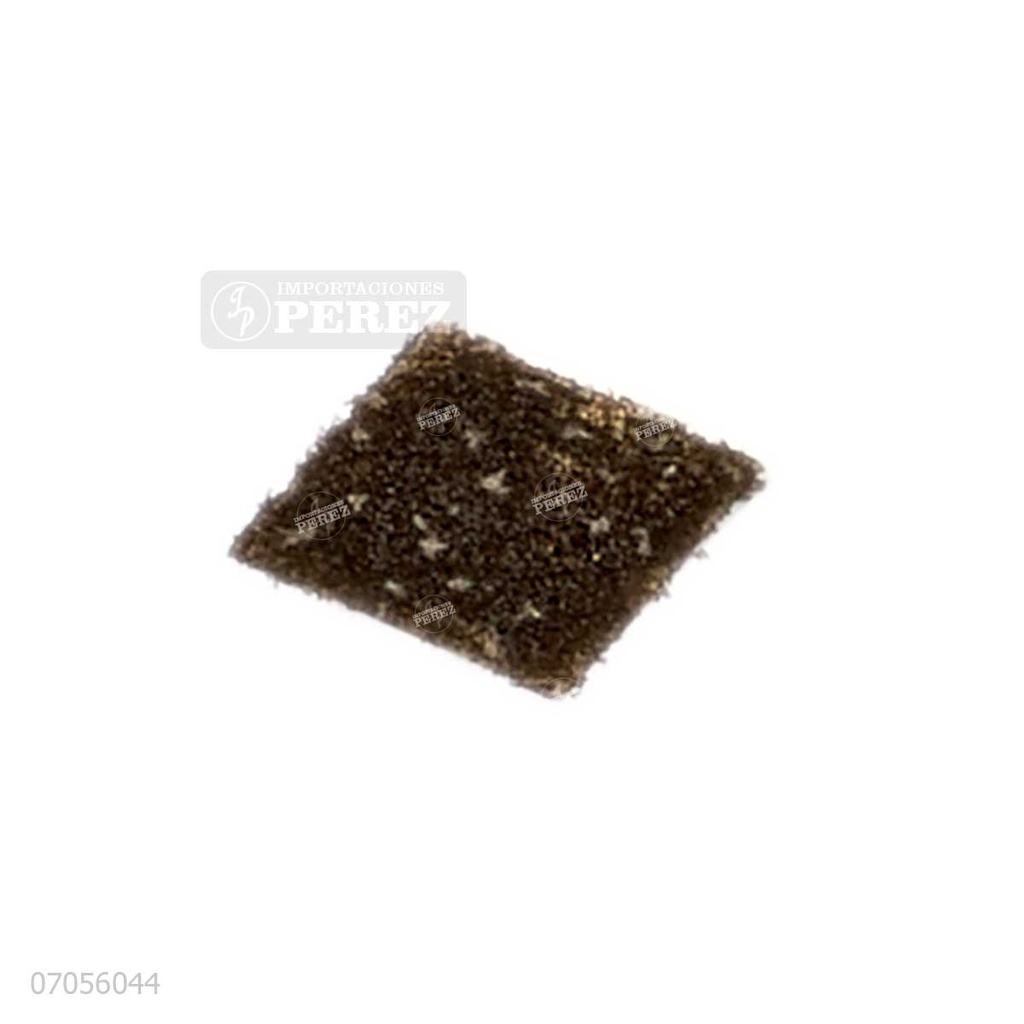 Sello [Ricoh Original] (Revelado) 