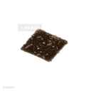 Sello [Ricoh Original] (Revelado) 