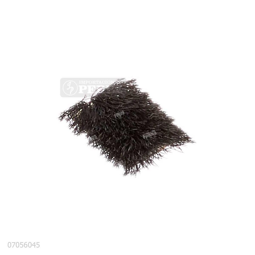 Sello [Ricoh Original] Front (Entrada Toner - Revelado) 