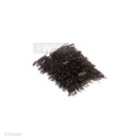 Sello [Ricoh Original] Front (Entrada Toner - Revelado) 