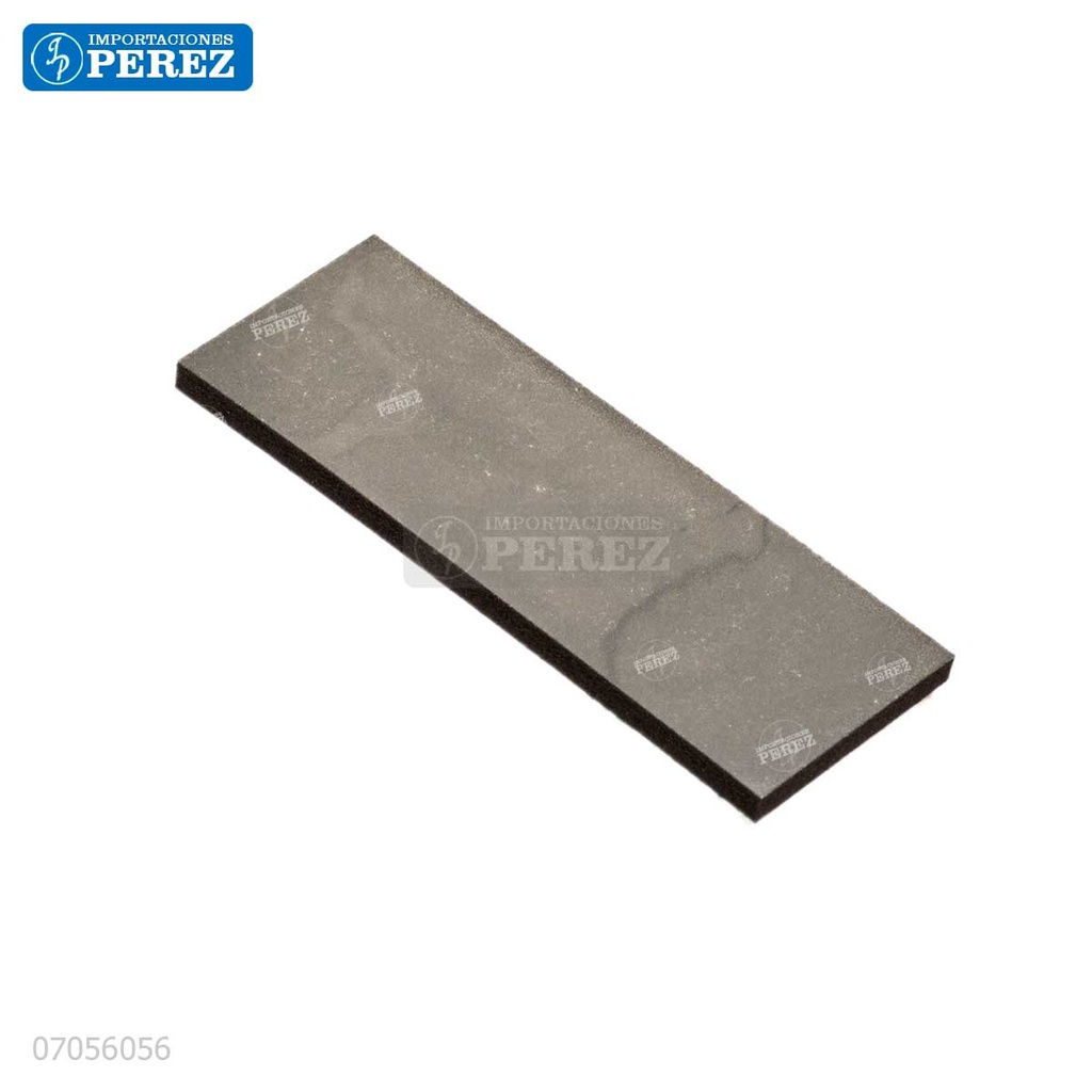 Sello [Ricoh Original] (Unid. Imagen) 