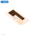 Sello Front Cilindro/Revelado (SEAL: DRUM: FRONT) [Original - Ricoh]