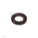 Sello [Ricoh Original] (Joint (Tubo Reciclado Toner)) 