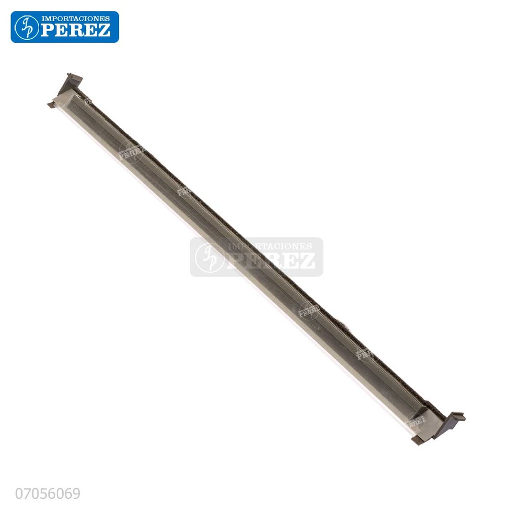 Sello [Ricoh Original] Entrada (Unidad) (Revelado) 