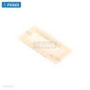 Sello [Ricoh Original] Limpieza (Base Transferencia) 