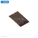 Sello [Ricoh Original] Inside (Cilindro) 