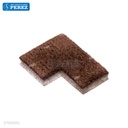 Sello Rear [Ricoh Original] (Cilindro) 