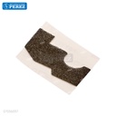 Sello Rear [Ricoh Original] (Marco Unid. Imagen) 