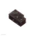 Sello Rear [Ricoh Original] (Cuchilla Limpieza) 