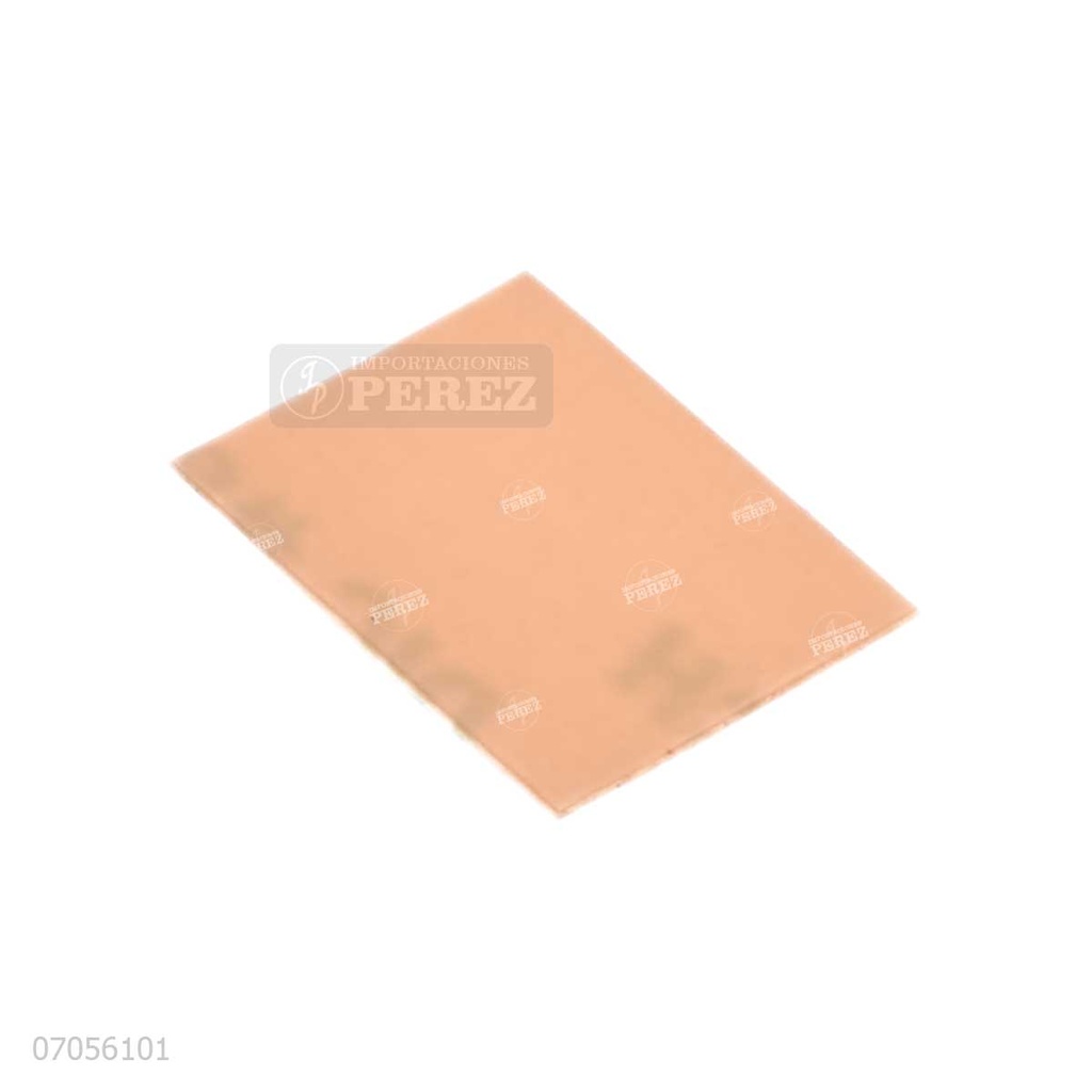 Sello [Ricoh Original] (Base Cera Cilindro) 