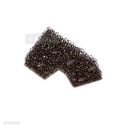 Sello [Ricoh Original] Front (Guía Cuchilla) 