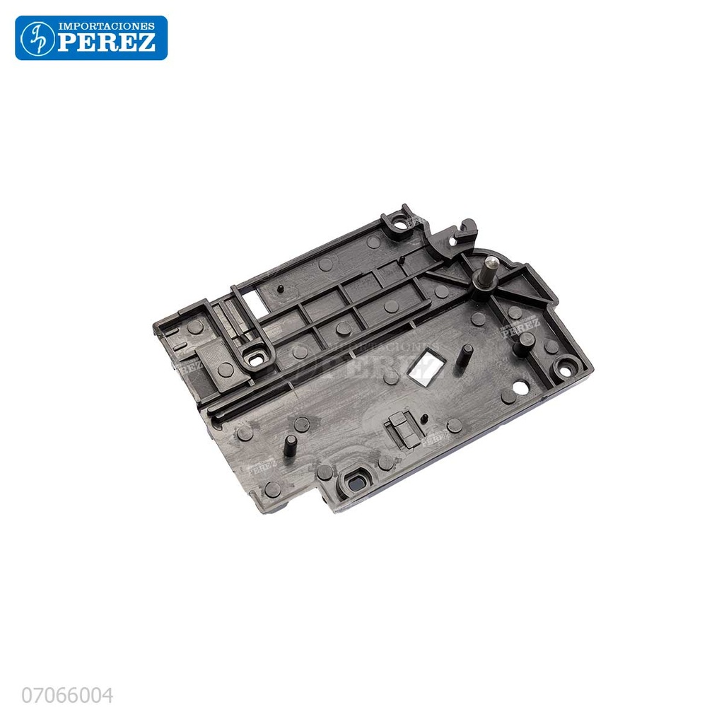 Tapa [Dki] Cilindro/Imagen 