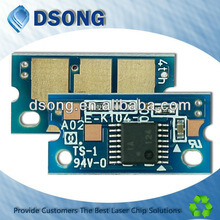 Chip Toner [Zhono] TNP22M Magenta (110v) 