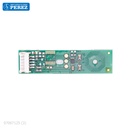 Chip Revelado KMCY 110/220v [Zhono]