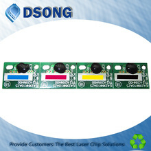 Chip Unidad Imagen [Universal] Color 