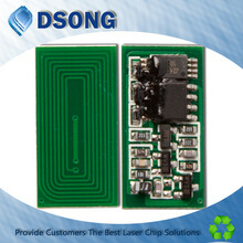 Chip Toner [Universal] Black 