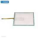 Touch Panel [Dki] 