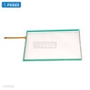 Touch Panel [Universal] 